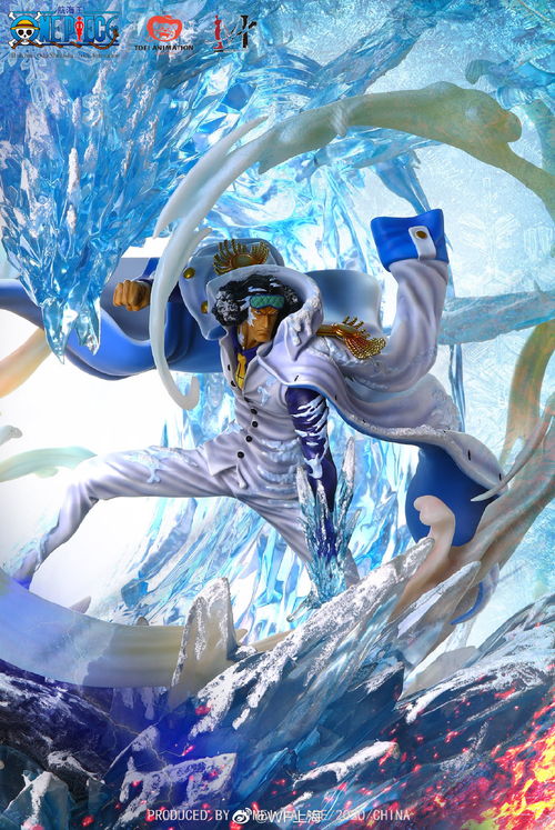 WF2020上海展亮點品牌 集美殿堂，動漫游戲開發(fā)的創(chuàng)新力量