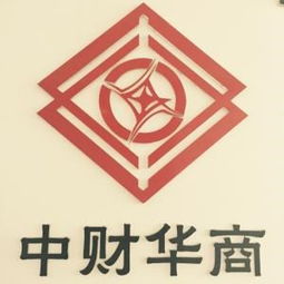 北京基金備案與保險(xiǎn)經(jīng)紀(jì)的合規(guī)挑戰(zhàn)探析